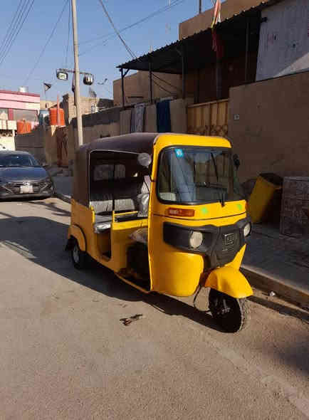 باجاج 2020 رقم وسنويه  المكينه مفتوحه تكتك جاهزه السعر 4 ملايين الشراي يتصل *********** مكاني البصره الحيانيه
