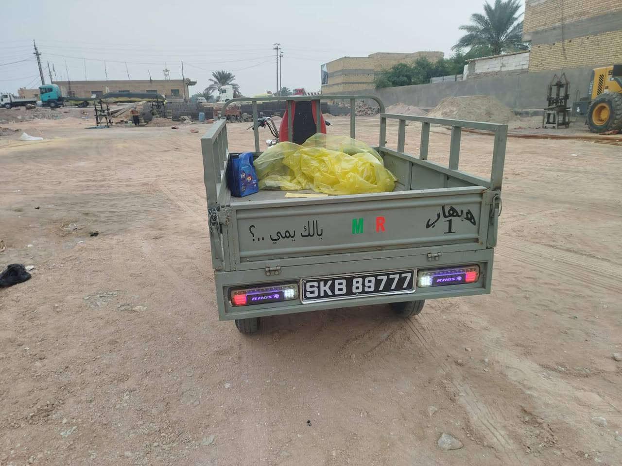 ستوته أمتيار للبيع موديل 2009 تعمير 2025 محرك واكسن 2026 برغي ما مفتوح بيه السعر خاص مليون و 850وبيها مجال اللشراي ***********
