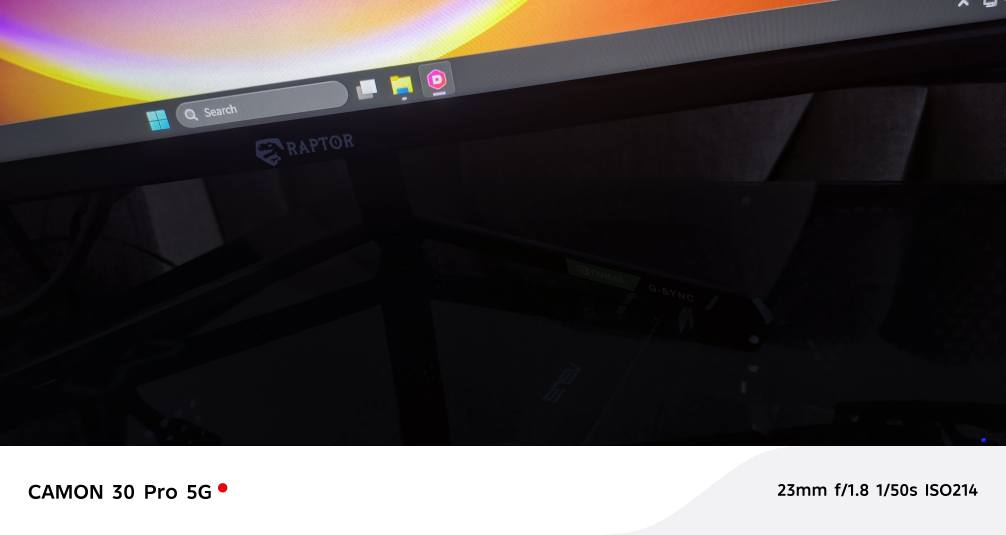 سلام عليكم شاشه لبيع مال ps5 و PC ١٨٠هرتز فول HD حجم 24  سعر ١٠٠الف مكني كركوك توصيل ماعندي رقم *********** كركوك, العراق
