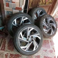 حجم 17 كامل 300الف مكاني شعله استفسار 07732014446