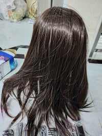 اكسسوارات • توصيل