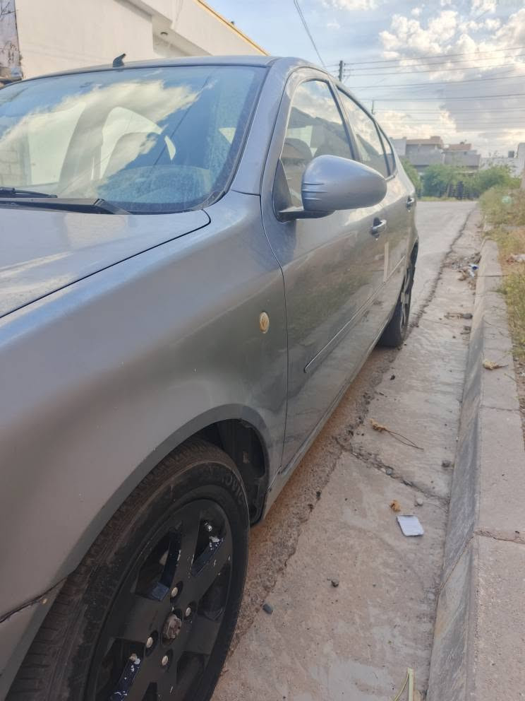 گێر و مەکینەو تەبریتی بەشەرت تەبریتی وەک سەنی وایە ئەوەنە سارد و خۆشە ..🫨🌧🌧
سێ پەڵە بۆیاخی هەیە..
گێر عادیە...
چوار جام کارەبایی 
قفڵ مەرکەزی 
کامل گیانی بەشەرت یەک ٢٥٠ دیناری مەسرەفی تیا نیە 
سەیارەی دەس خۆمە هی مەعرەز نیە 
٦٩٠٠٠ ڕۆیشتوە هەموو گیانی لەسەر شەریکەیه...🐎🔥🔥 شمشمل, السليمانية


**إذا كنت صاحب هذا الإعلان وتريد حذفه لأي سبب، رجاءا أرسل رسالة إلى الدعم الفني**
