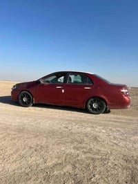 ٢٠١٣ • كفاله مكينه وكير • رقم بصره