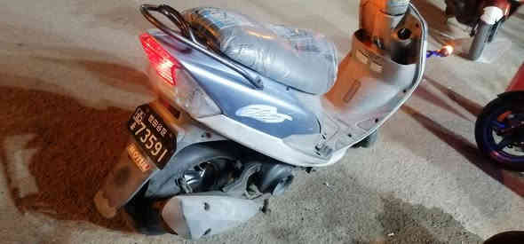 للبيع مكينه ناعمه سلف بل ٧٠٠ سماوه شراي خاص موجود رقم
***********
