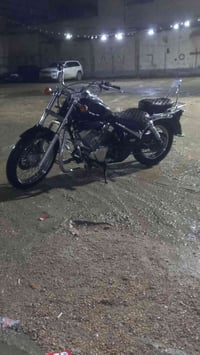 انترودر • ٢٥٠ • زنجيل