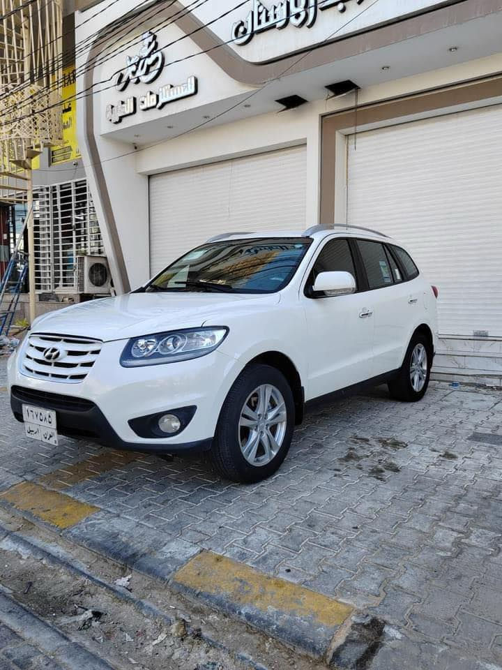 سنتافي 11 (6) سلندر مكفوله فول مواصفات بصمه دفع رباعي شاشه حساسات تحكم ستيرن فتحه 
السعر 148 
للاتصال ***********
