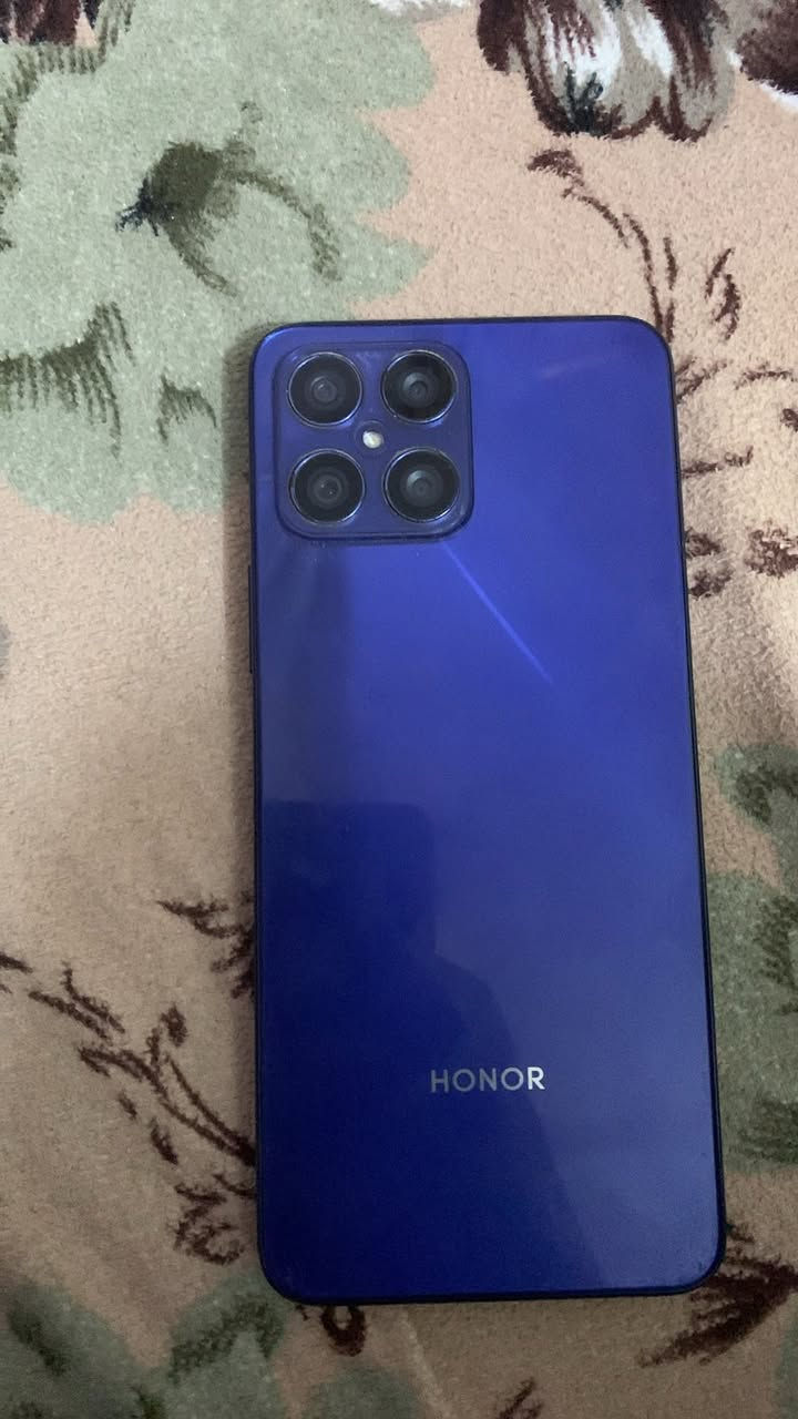 مراوس او بيع مكاني الفلوجه


**إذا كنت صاحب هذا الإعلان وتريد حذفه لأي سبب، رجاءا أرسل رسالة إلى الدعم الفني**