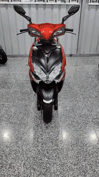 سلام عليكم... 
اخوان اتصل فقط....
البيع نقد والاقساط 
ماستر كارد الرافدين فقط👉
مواضف ومنتسب فقط👉
استقطاع الكتروني بدون مقدمة
دراجات بحالة الوكالة (كارتون)
شغلي رمبة فقط👍🇯🇵
***********☎️
***********☎️
بغداد المشتل 👉 نهاية شارع المطبك قرب الكنيسه 
يوجد لدينا توصل لكافة المحافظات 🇮🇶 # #
