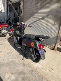 بوليس عدله • كفاله • بعقوبه