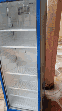 سلام عليكم للبيع نضفات عل فحص، تلاثتهن ب مليون ***********
