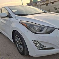 النتراء للبيع موديل ١٦ سياره بيه قطع صبغ ابيع حزام سياره ليبل واحد للج...