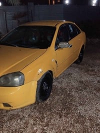 اوبتر • ٢٠٠٨ • كربلاء