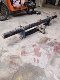 درع • اكسسوارات سيارات • كربلاء