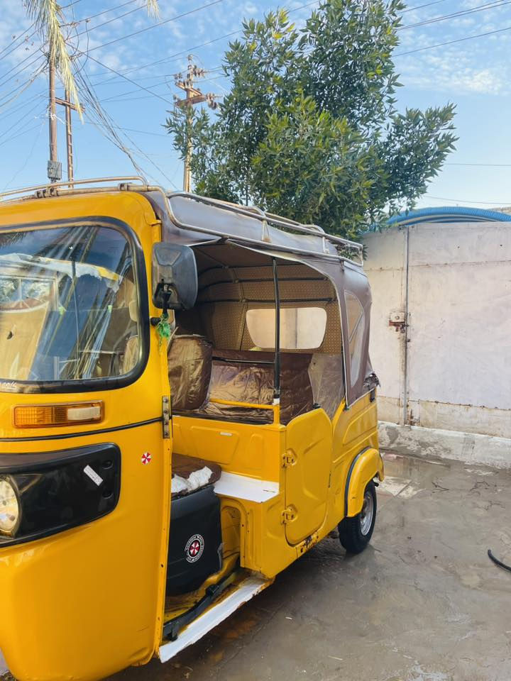 للبيع 2021 محرك تجفيت شركة ‬ ‭٠٧٨٦ ٣٣٨ ٥٦٤٦‬ بابل الحمزة الغربي رقم نكليزي مداور ثاني يوم تكتك خير من اللة
