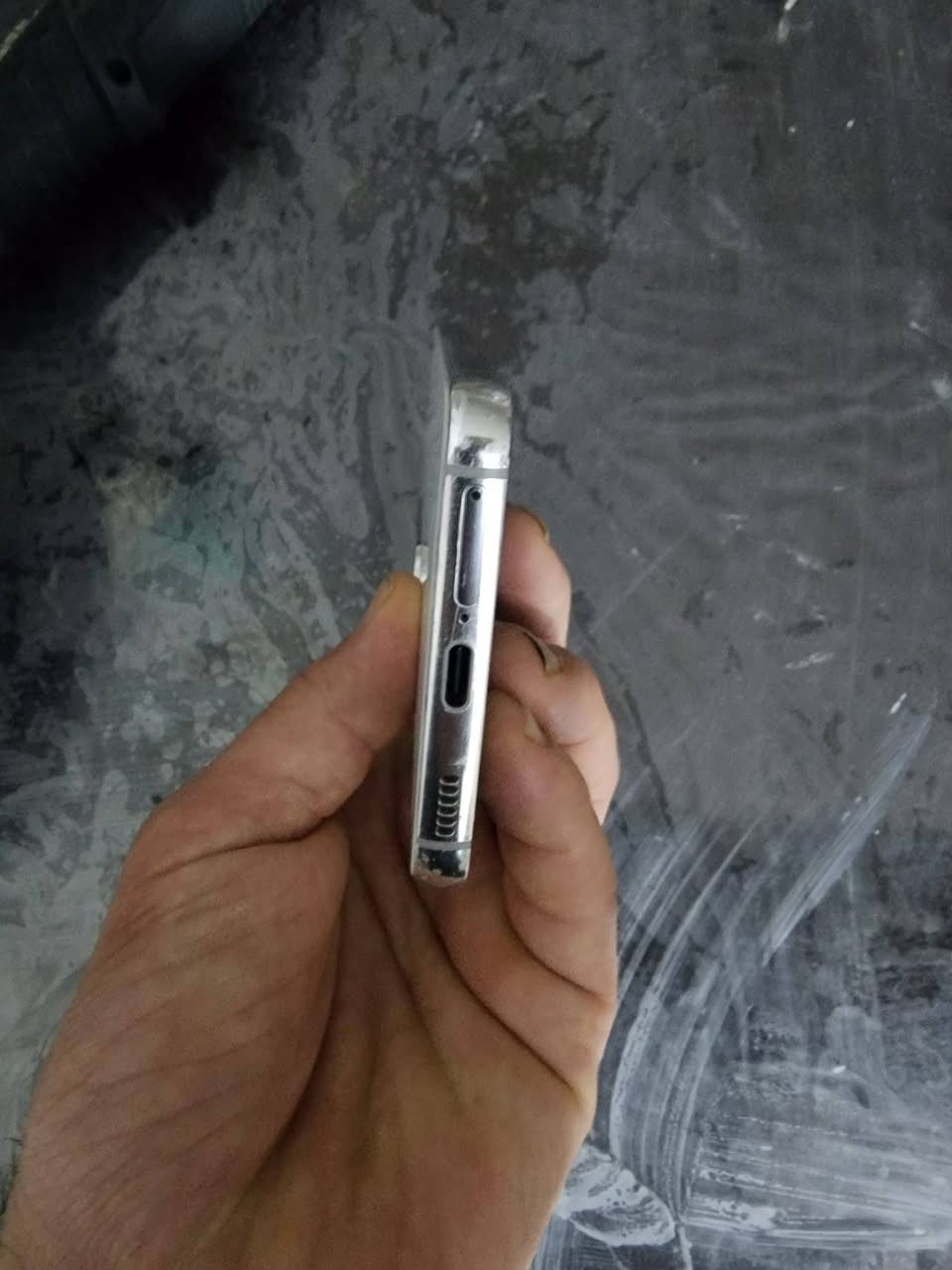 جهازين للبيع اثنينهن اسات عادي واللترا ٢٢ ياباني
نفس الذواكر ٢٥٦ 

العادي بي مشكله بسيطه بيت الخط مصلح فقط وليس مبدل 
واللترا مكقول كفاله عامه شغال كلش مابي 

سعرهن ٦٥٠ قفل 

عنوان ديوانيه ***********

توصيل متوفر
