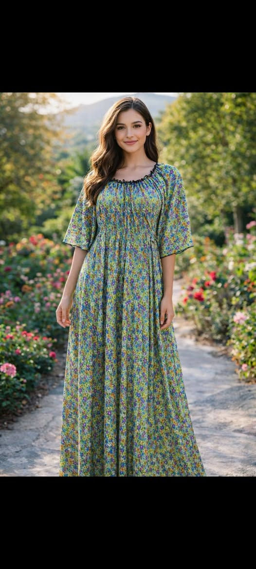 خياطه رقيه


**إذا كنت صاحب هذا الإعلان وتريد حذفه لأي سبب، رجاءا أرسل رسالة إلى الدعم الفني**