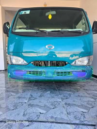 صبغ دعاميات كافه انواع السيارات مركز البراق للعنايه بلسيارات الحديثه و...