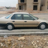 مكلف بل نشر  فول + تبريد وتدفئية رقم دهوك  السيارة بأسمو تحويل ثاني يو...