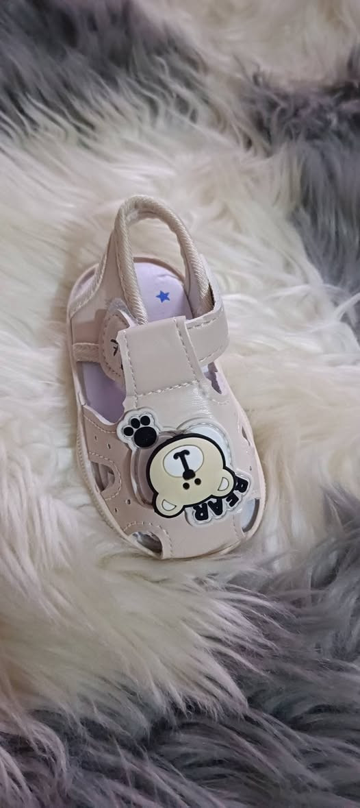 بيبي خفيف بسعر 5 فقط


**إذا كنت صاحب هذا الإعلان وتريد حذفه لأي سبب، رجاءا أرسل رسالة إلى الدعم الفني**