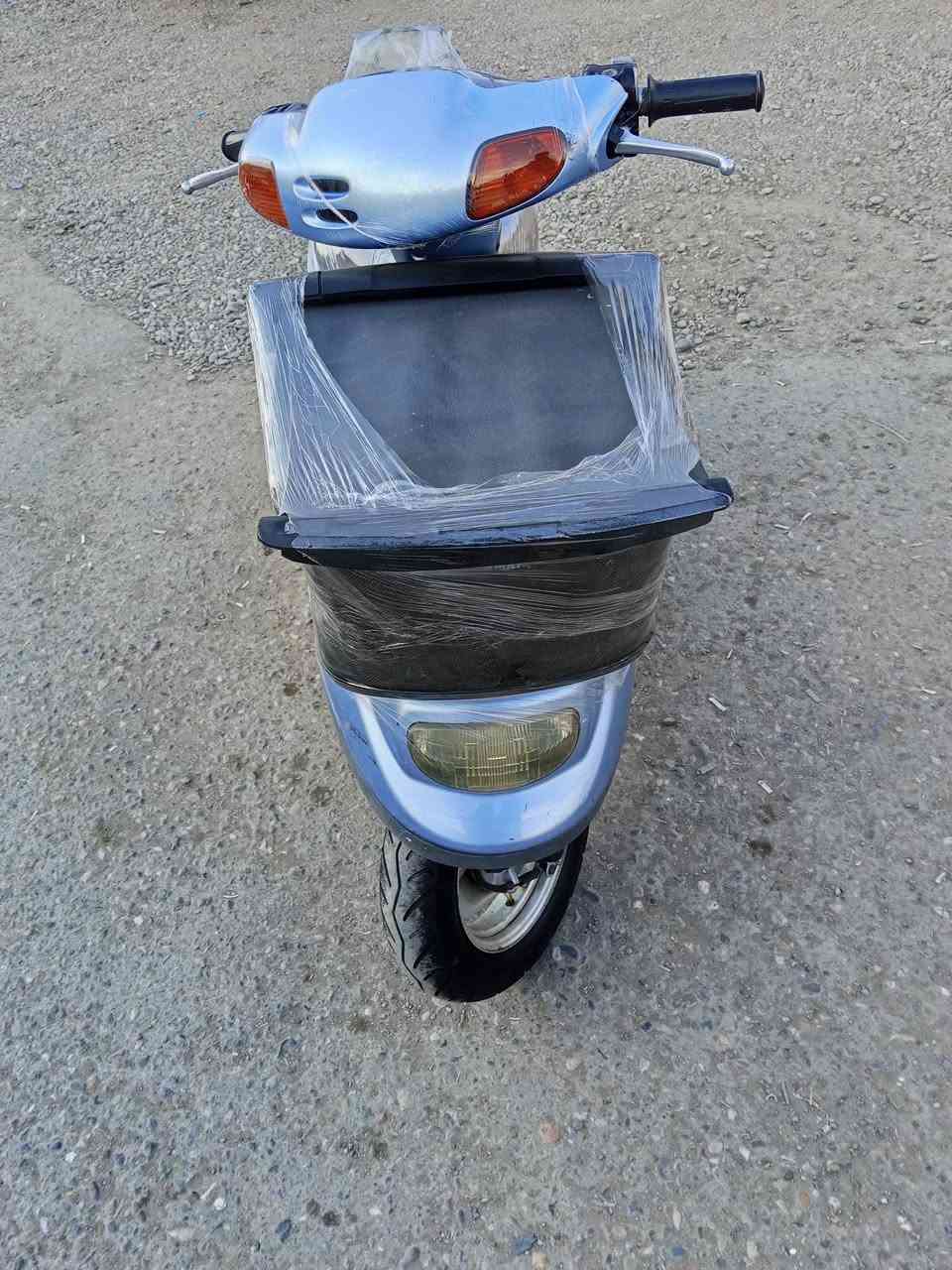 نظافه فول فول سعر 550 وبي مجال فول الرقم ***********
