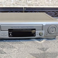 سوني • ياباني • نضيف