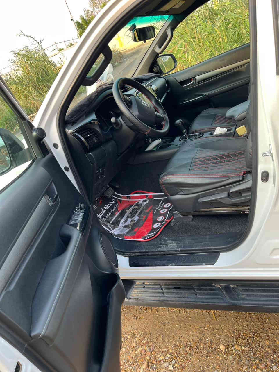 فنجر مديل 24 سياره جديده كلش ماشيه 40 الاستفسار كثر تصل عل خط ***********
