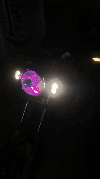 السلام وعليكم
دراجة هوندازة من شركة دايوان مكينة 200
مرقمة بغداد نكليزي مكينة مكفولة مناقصها ايشي غير الصفاحيات مراوس بدايوان او بوكسر مرقم مكاني بغداد *********** وهذا رقمي
بي واتساب
