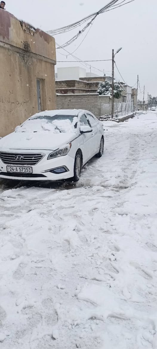 سلام عليكم شباب للبيع سوناتا موديل 15 بيها ثلاث قطع رقم دهوك كير ومكينه شرط تخم تواير جواها جديد تخم امام وخلفي جديد قبل شهر مبدلهن سياره امريكيه تشلع صبغ داخلها بيجي نضيفه لوك تحكمات استيرن كهربايات كلها شغاله مكان السياره موصل قضاء تلعفر رجاءأ اذا ماتعجبك اعبر المنشور بكلمه حلوه والله يحفظ الجميع ويرزق الجميع وهذا رقمي *********** بي واتساب
