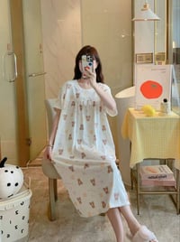 شلحة • نقشات متنوعه • فري سايز