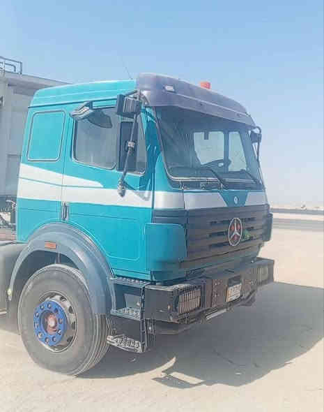 البي ٨٢ قماره كرواتي جيئف كير ١٦٠ مكينة ٢٨ رقم بغداد بسمي عربانه علم سعر ٤٥٠ بيه مجال عنوان كربلاء موبايل ***********
