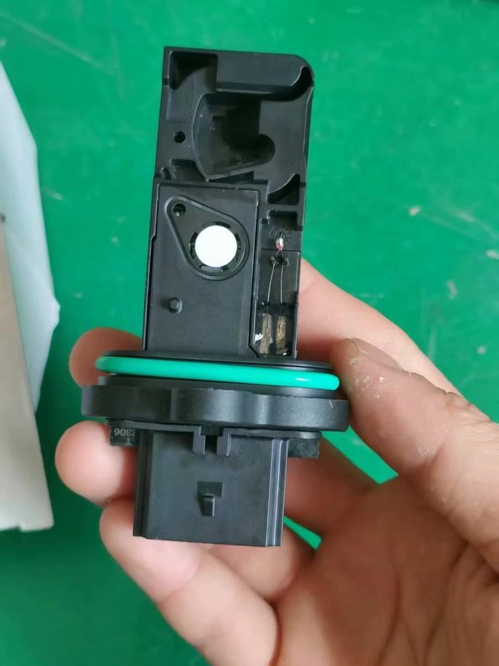 متوفر حساسات الايرفلو عالي الجوده جديد لسيارات شوفرليه بانواعها


**إذا كنت صاحب هذا الإعلان وتريد حذفه لأي سبب، رجاءا أرسل رسالة إلى الدعم الفني**