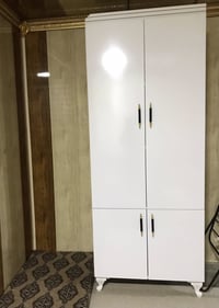 كنتور • خشب تركي • تفاوض قليل