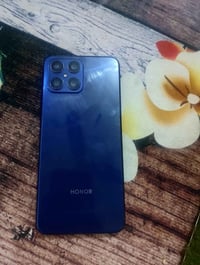 هونر • استخدام بسيط • مكفول