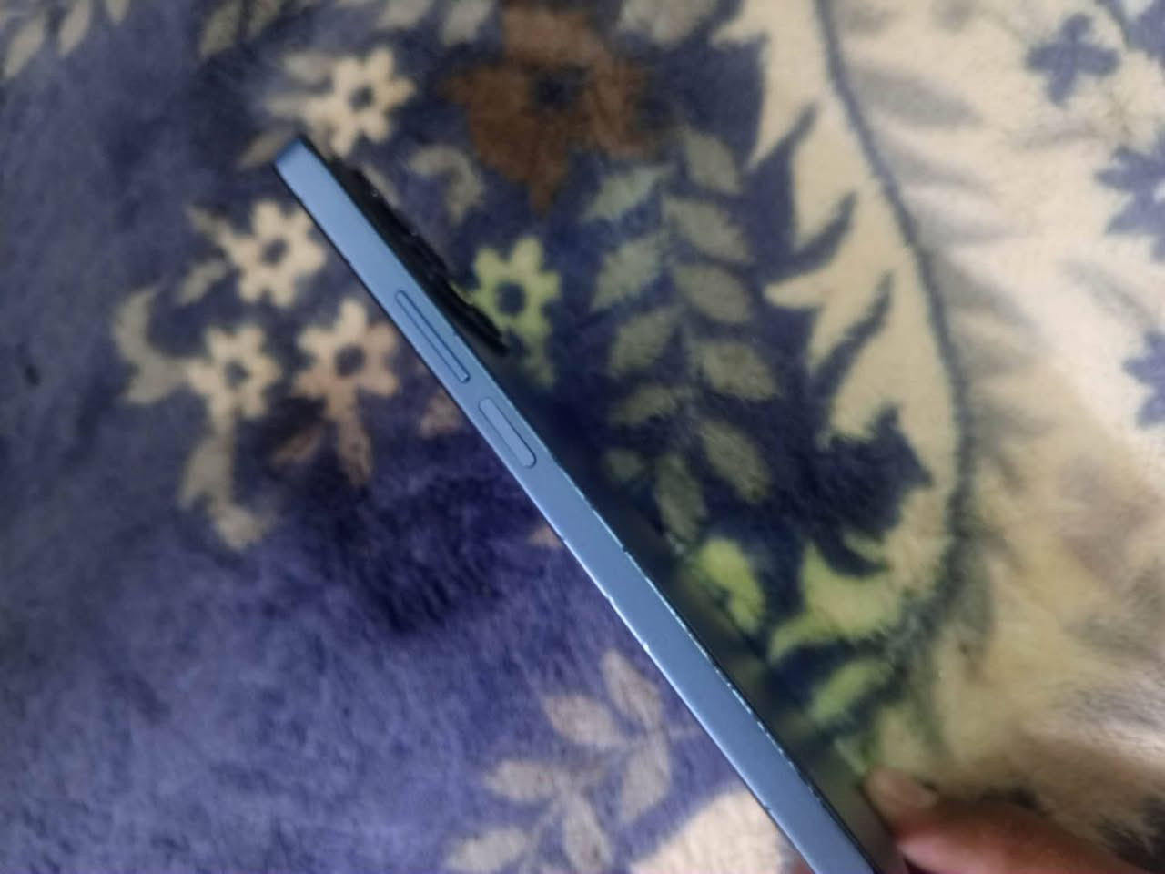 هونر8xللبيع كلشي مابي لامسر ولا شخطا الموبايل قطاره مال شحن
ذاكره 128
بطاريه 6000
مراوسه ب ايفون 
شعندك نزل


**إذا كنت صاحب هذا الإعلان وتريد حذفه لأي سبب، رجاءا أرسل رسالة إلى الدعم الفني**