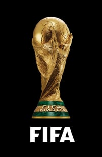 🔥 مـع اقـتـراب بـدء كــأس الــعــالم 🏆 ⚽🌍  يــتـــوفر لــديـنـا:✅ أجهـ...