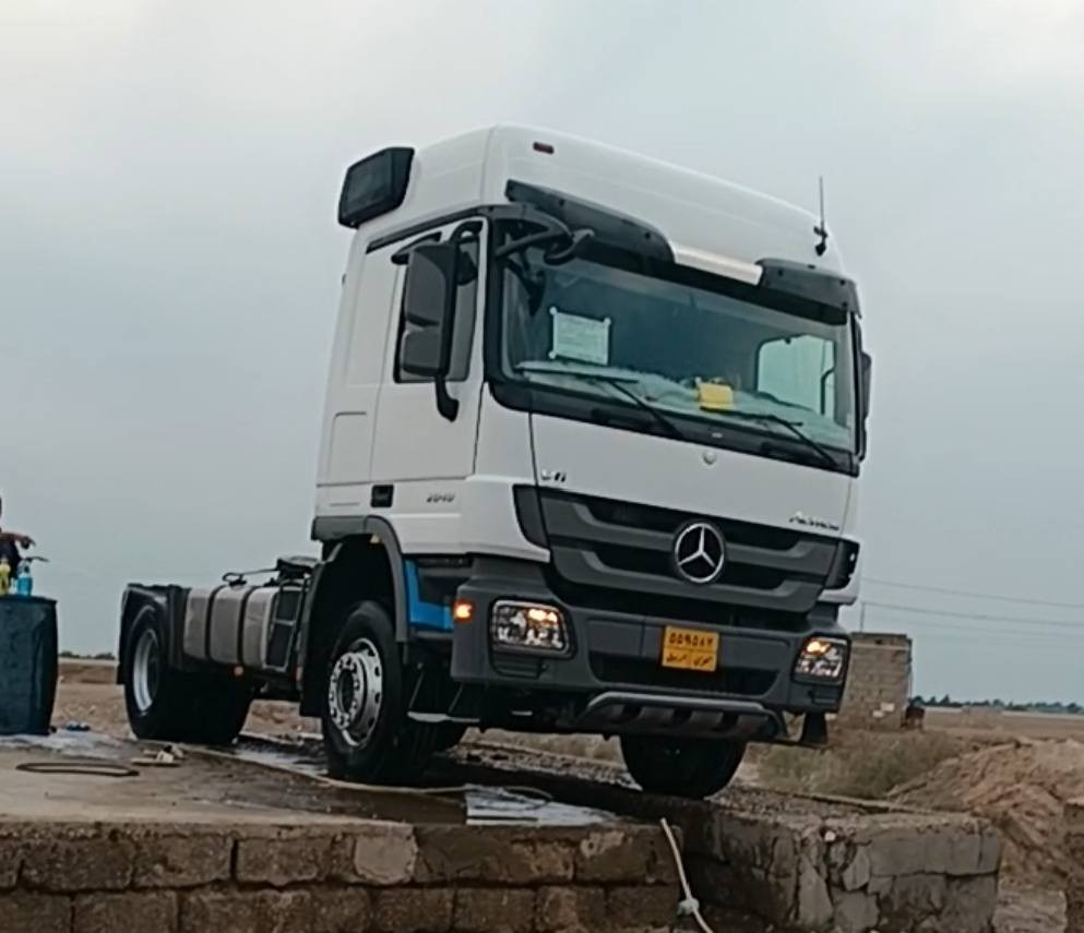 السلام عليكم
 اكتروز  2014
خليجي سبرنك كفاله عامه 
***********
