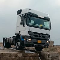 اكتروز  2014 خليجي سبرنك كفاله عامه  07832611844