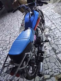 دراجه سونك موديل 22 طالعه ب 23.اوراق اصلي .سلف هندر دراجه حلوة ونظيفة ...