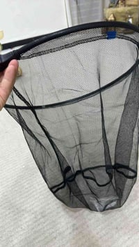 عدة صيد • كاملة • الديوانية