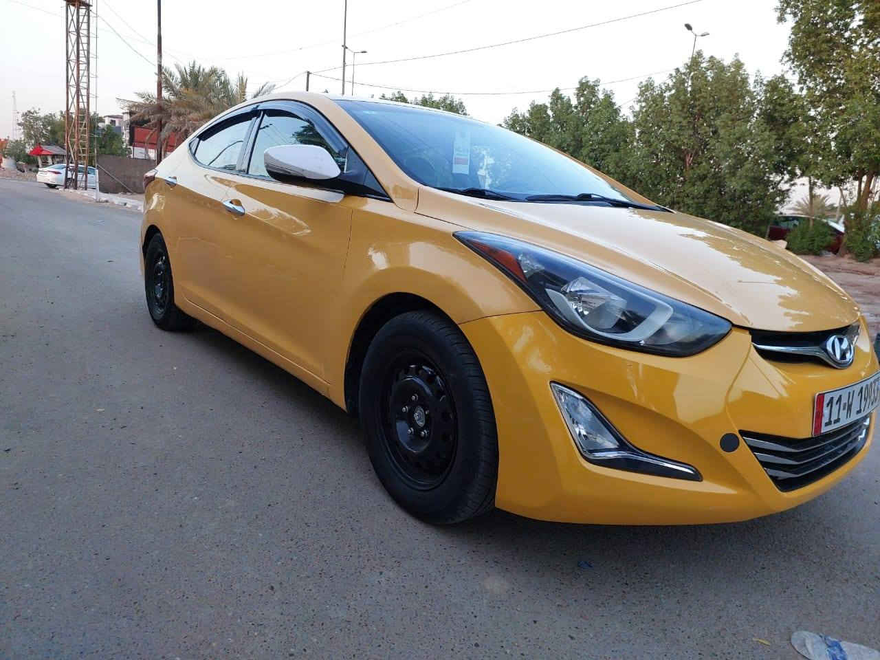 البصمه تخم تاير جديد صدر جديد محرك ١٨٠٠ جديد وكير اتي جديد السياره جاهزه ترايك للبصره بمنضومة تبريد جديده هسه مسويه بعدهي بلضمات صور الحادث بالمنشور والسونر مرفق بالمنشور مستعجل عل بيع السعر 102وبيه شي بسيط*********** العنوان بغداد العبيدي
