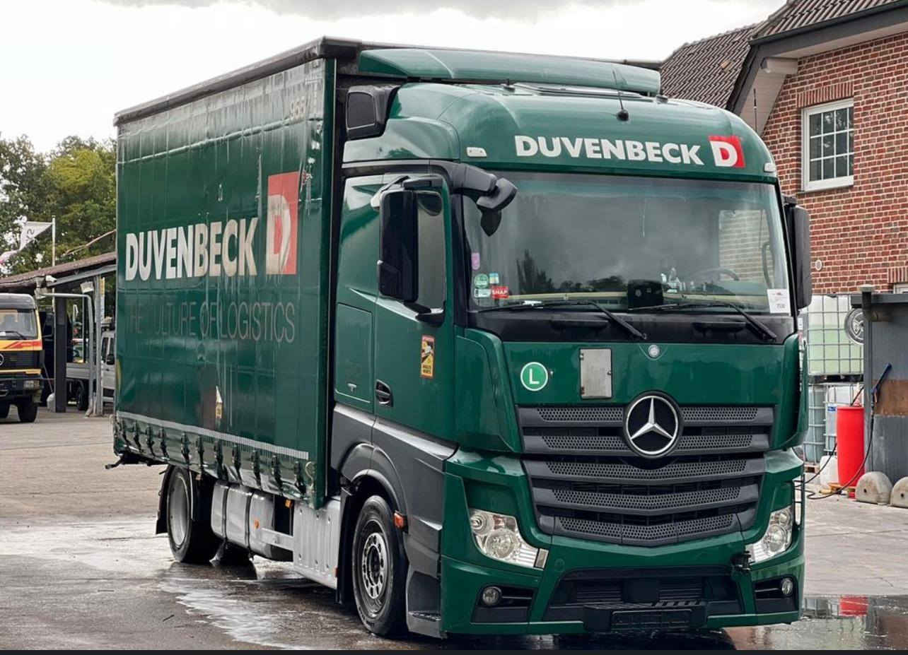 يتوفر اكتروس بركه موديل ٢٠١٨ كاتي طول بودي ٦٨٠ ماشي ٩٠٠٠للاستفسار ***********
