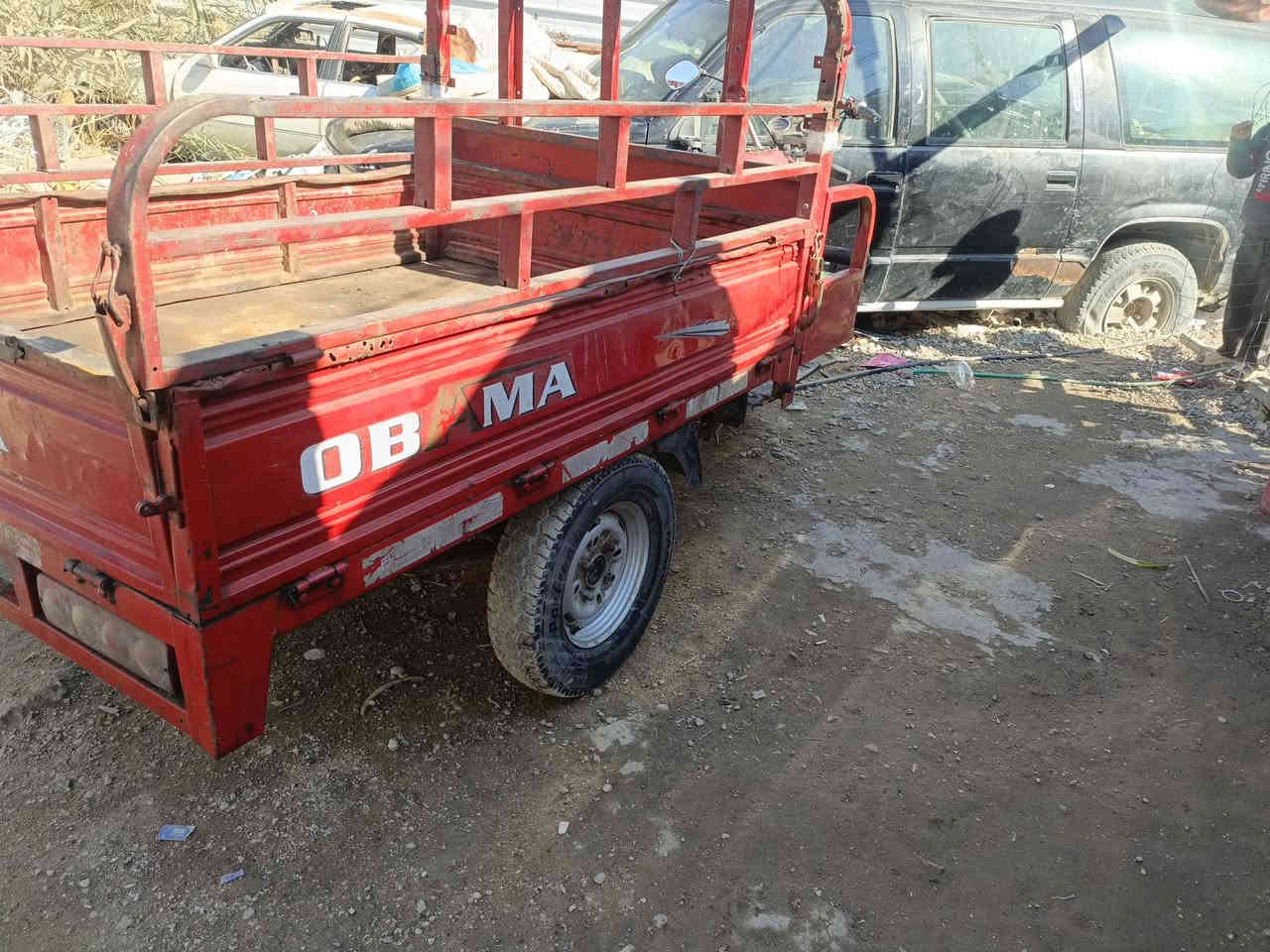 سلام عليكم لبيع لبكان لدوره أبو تشير ***********
