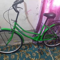 باسكل ياباني • أصلي