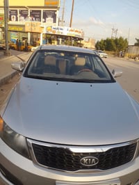 اوبتما لوتز • ٢٠١٠ • رقم شمالي اربيل