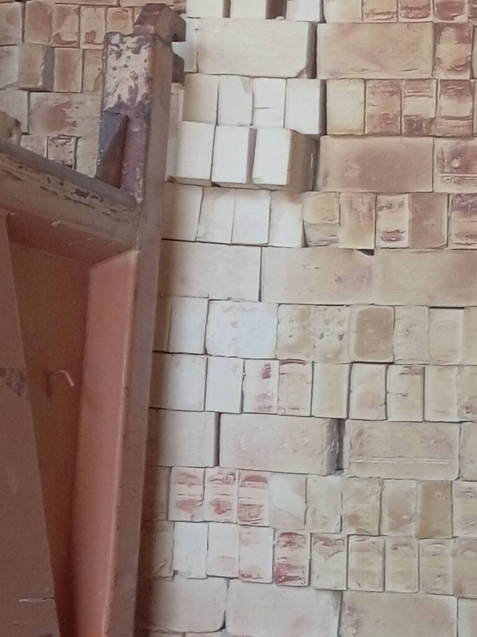 طابوك درجه أوله البيع معمل العماره شرط المكلاب عدد ٤الف وزياده ٣٠٠ متواجدين في كل وقت تصل ودلل *********** أو واتساب
