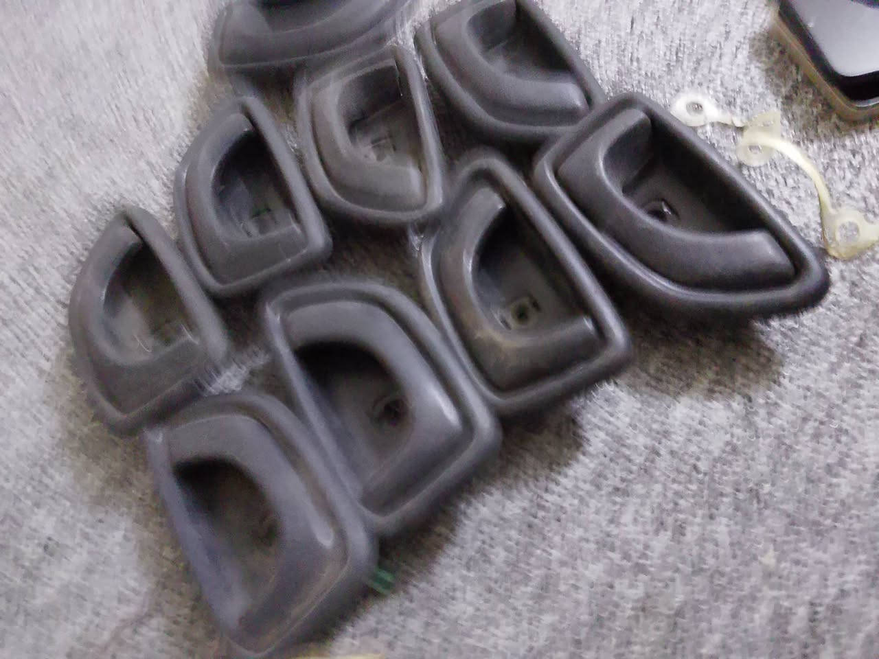 يدات داخليه سوناتا تو***********
