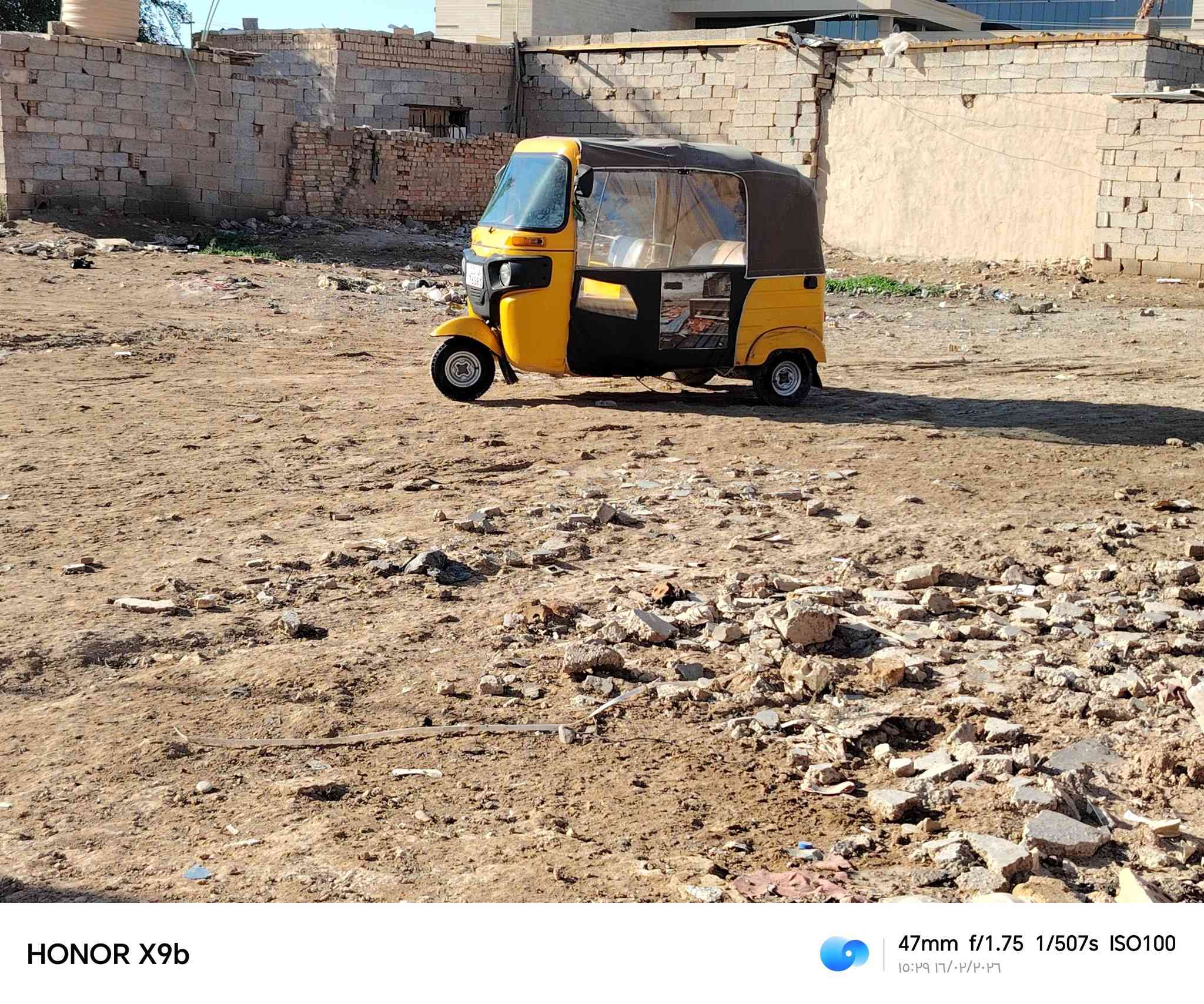 السلام عليكم تكتك 2019 للبيع شهر الواحد في يوم 29 تكتك خير من الله مكفول كفاله عامه الكشر المحرك مرتين عدد ضربه اليوره بس***********
