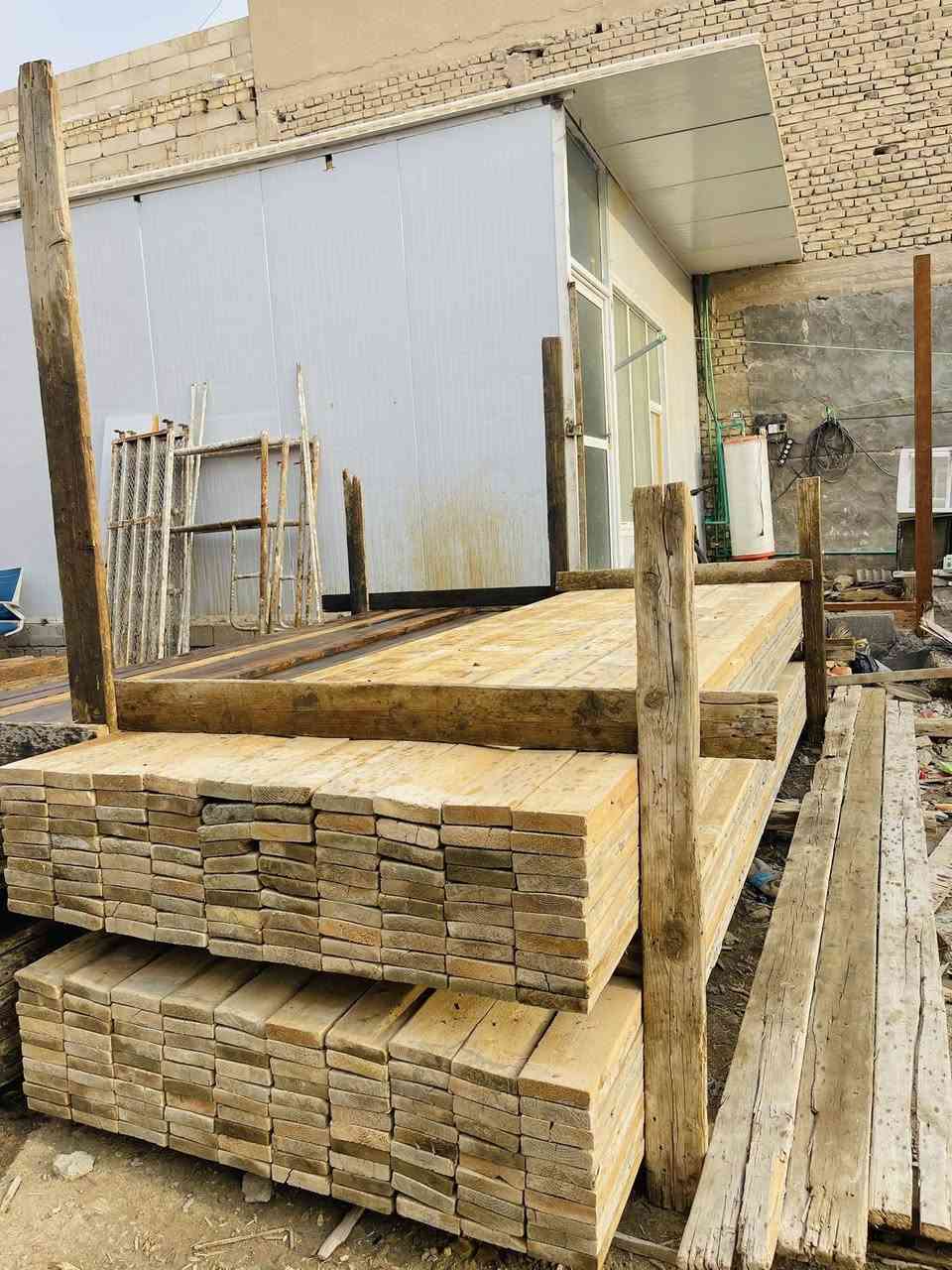 جكات ولوح وبلايود للبيع للاستفسار او واتساب ***********
