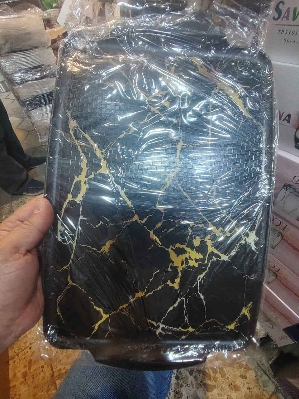 عرض خاص يوجد توصيل مجاني *********** وتساب جمله فقط
