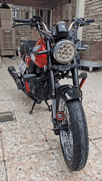 دايوان لايتي مديل ٢١ رقم وسنويه نكليزي تحويل ثاني يوم شراي هاذ رقمي وبل خدمه***********
